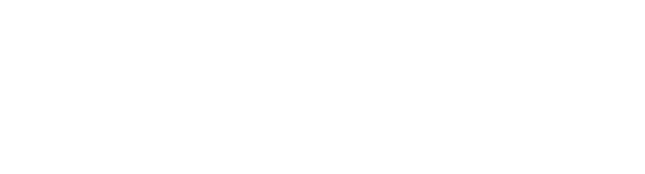 Imago Medical Spa banner