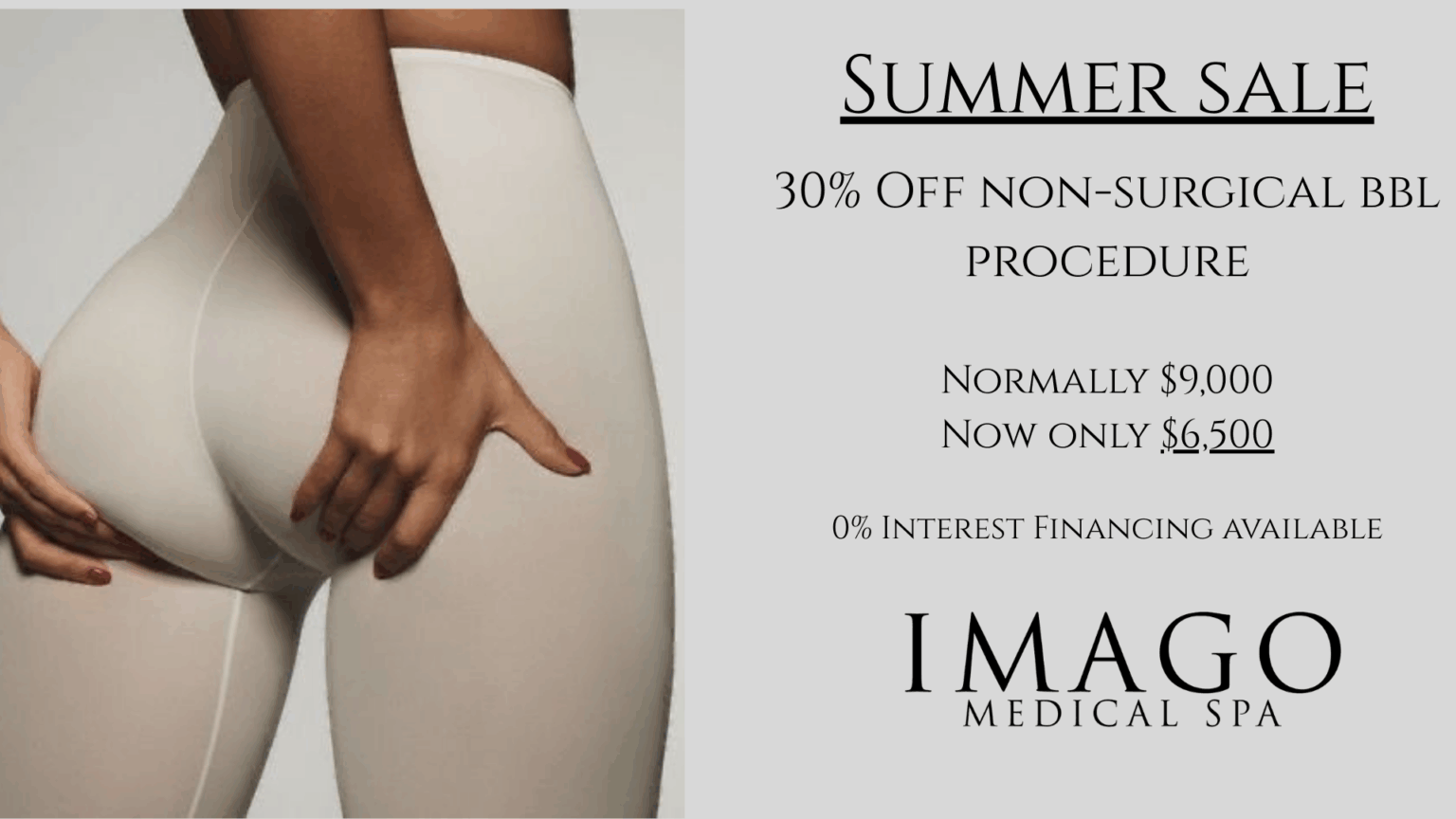 Medical Procedure