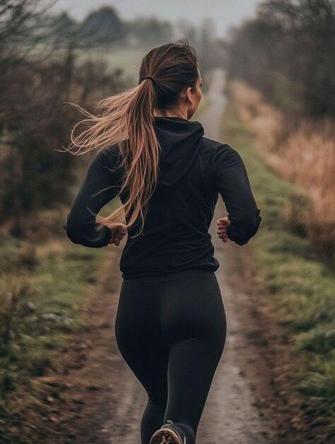 regenerative medicine utah