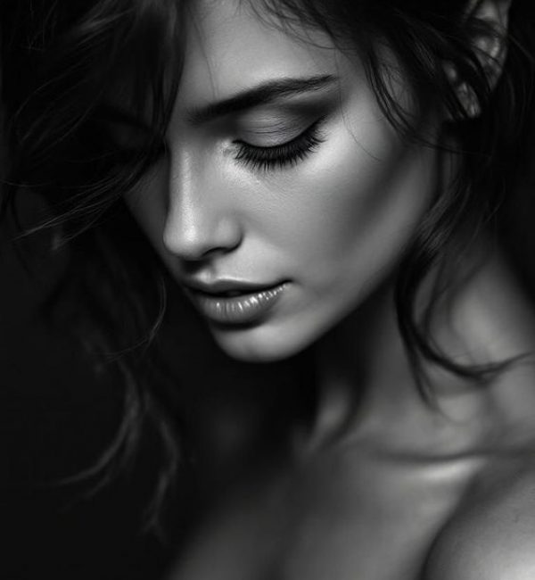 Unknown