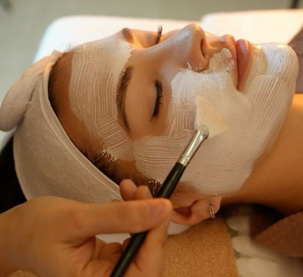 skin care_